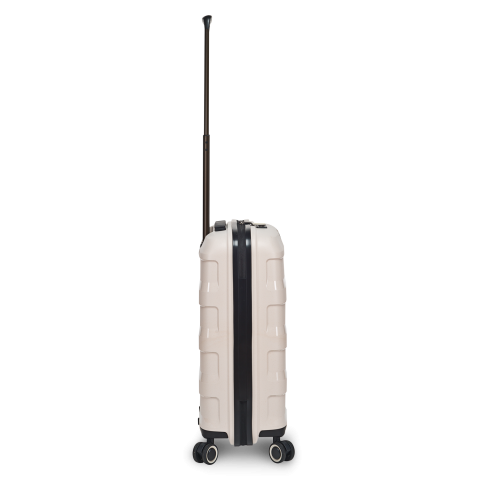 Troler Stratic S Straw [2]