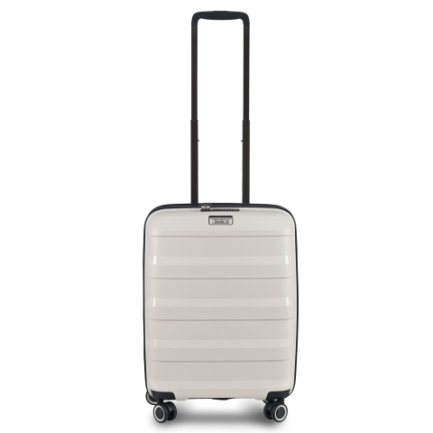 FAMILY TRAVEL - Troler Stratic S Straw