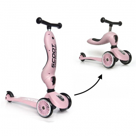 trotineta 2in1 scoot and ride [1]