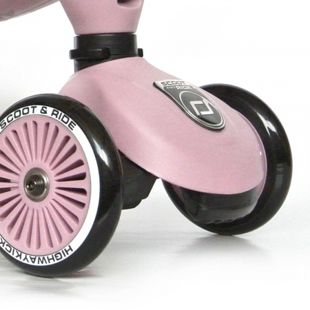 trotineta 2in1 scoot and ride [4]