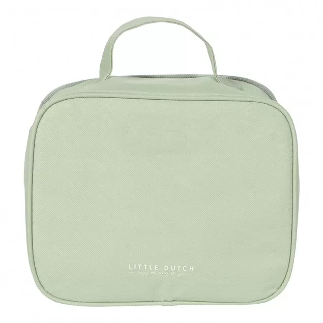 Trusa medicala - Little Dutch [3]