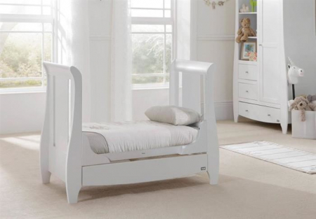 pat evolutiv 3in1 bebelusi lemn masiv [2]