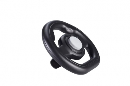 Accesorii Carucioare Easywalker - Volan pentru Easywalker  Carucior Miley & Jackey