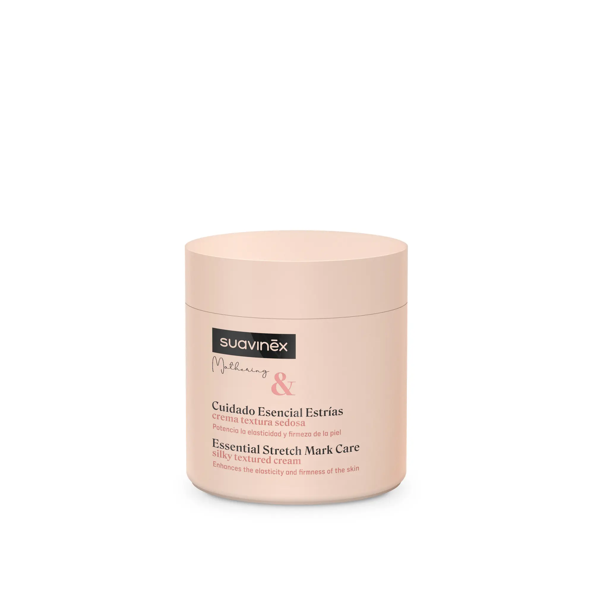 mustela antivergeturi Crema antivergeturi Suavinex 400 ml - Mothering