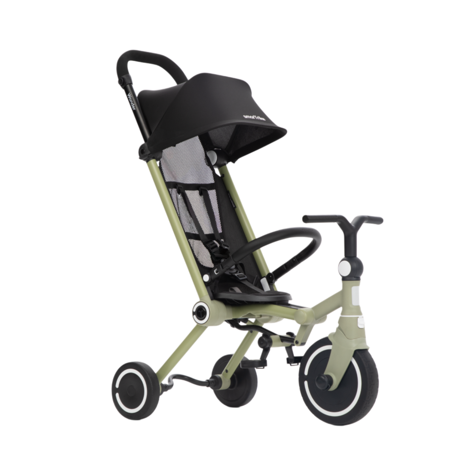 wonder woman – femeia fantastică (2017) online subtitrat in romana Tricicleta multifunctionala, SmarTrike Wonder Culoare: Olive