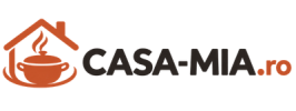Casa-mia.ro