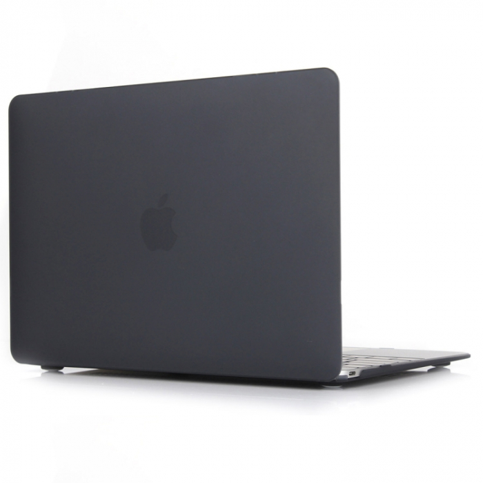 Husa de protectie pentru MacBook Air 13.3" [1]