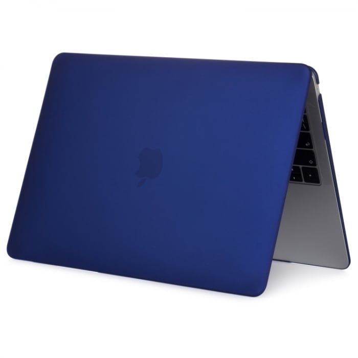 Husa de protectie pentru MacBook Air 13.3" [3]