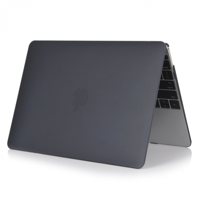 Husa de protectie pentru MacBook Air 13.3" [3]