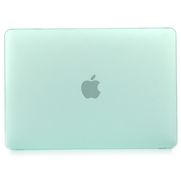 Husa de protectie pentru MacBook Air 13.3" [2]