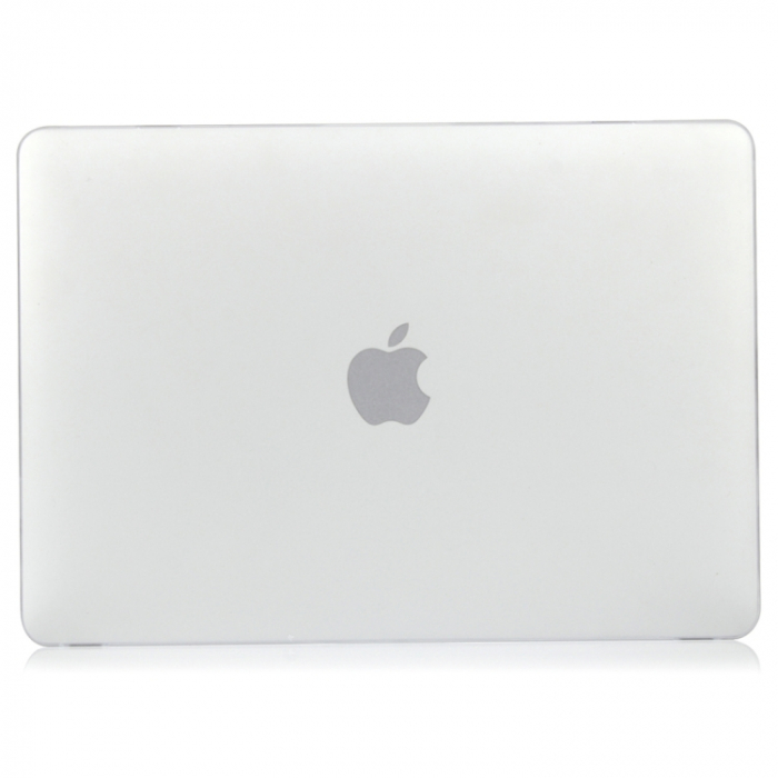 Husa de protectie pentru MacBook Air 13.3" [2]