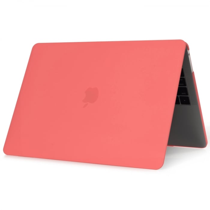 Husa de protectie pentru MacBook Pro 13.3" [3]