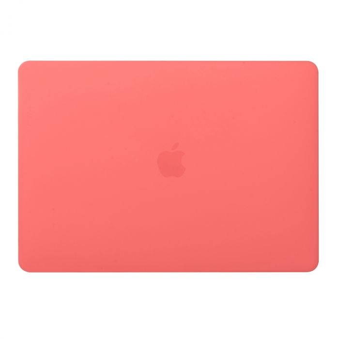 Husa de protectie pentru MacBook Pro 13.3" [2]