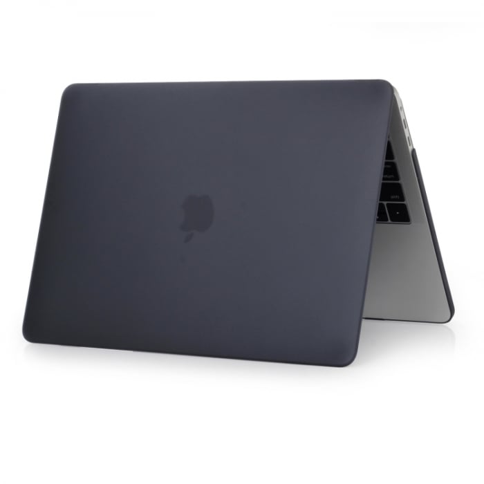 Husa de protectie pentru MacBook Pro 15.4" Touchbar [3]