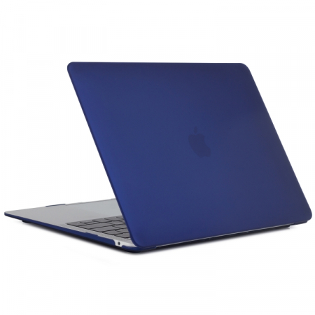 Husa de protectie pentru MacBook Air 13.3" [0]