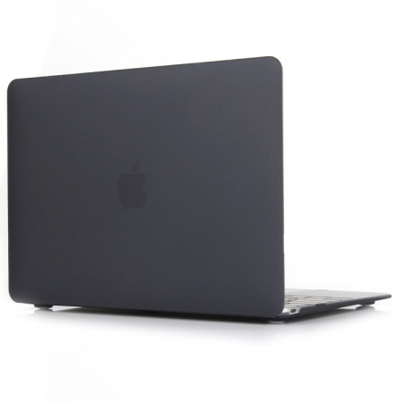Husa de protectie pentru MacBook Air 13.3" [0]