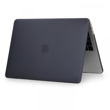 Husa de protectie pentru MacBook Pro 15.4" Touchbar [2]