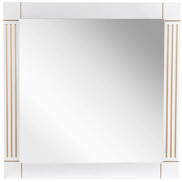 Oglinda Royal de 100 cm [3]