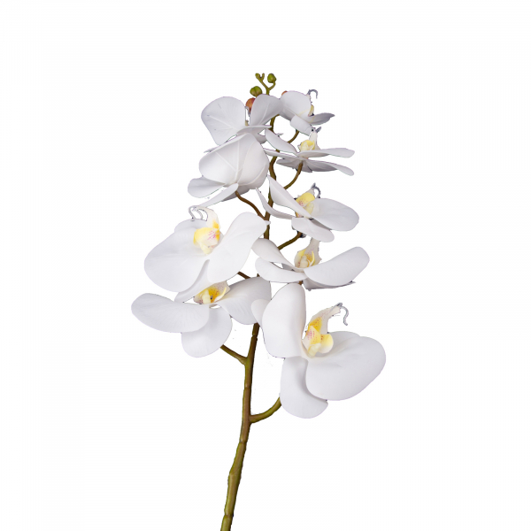 Orhidee artificiala [2]