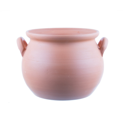 Vase ceramica