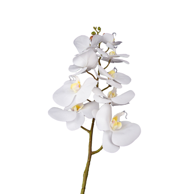 Orhidee artificiala [1]