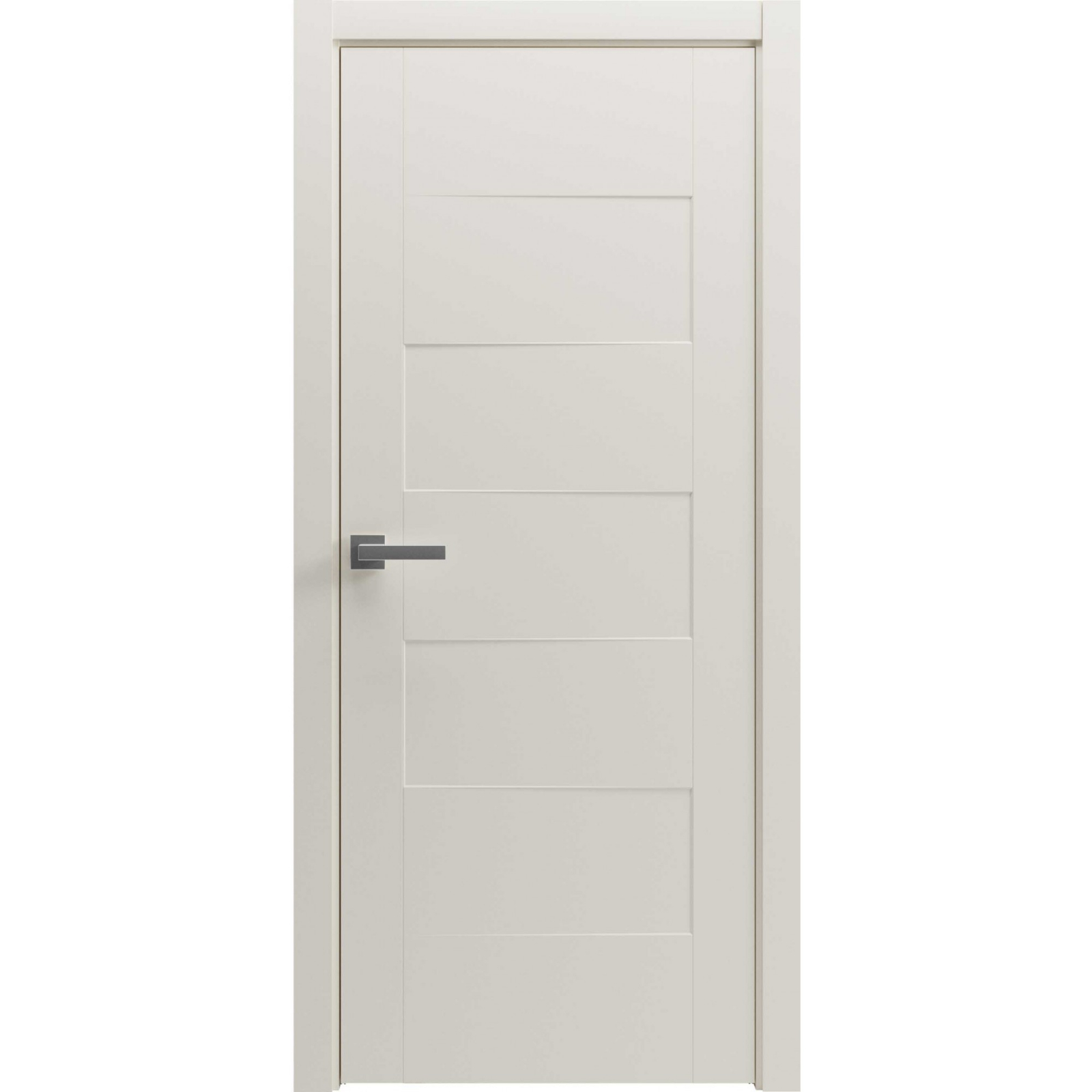 Леруа дверь со стеклом. Дверь межкомнатная Uberture 2127 софт Бьянка. Полотно дверное Verda ДПГ 600 беленый дуб. Межкомнатная дверь Лу-01 (беленый дуб). Межкомнатные двери молочный дуб.