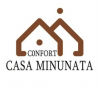 CASA MINUNATA