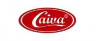 Caiva
