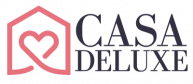 Casa Deluxe