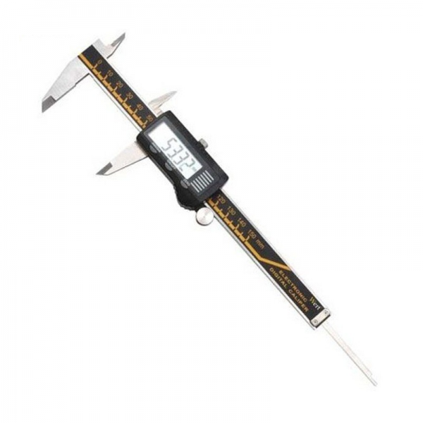 subler electronic subler electronic