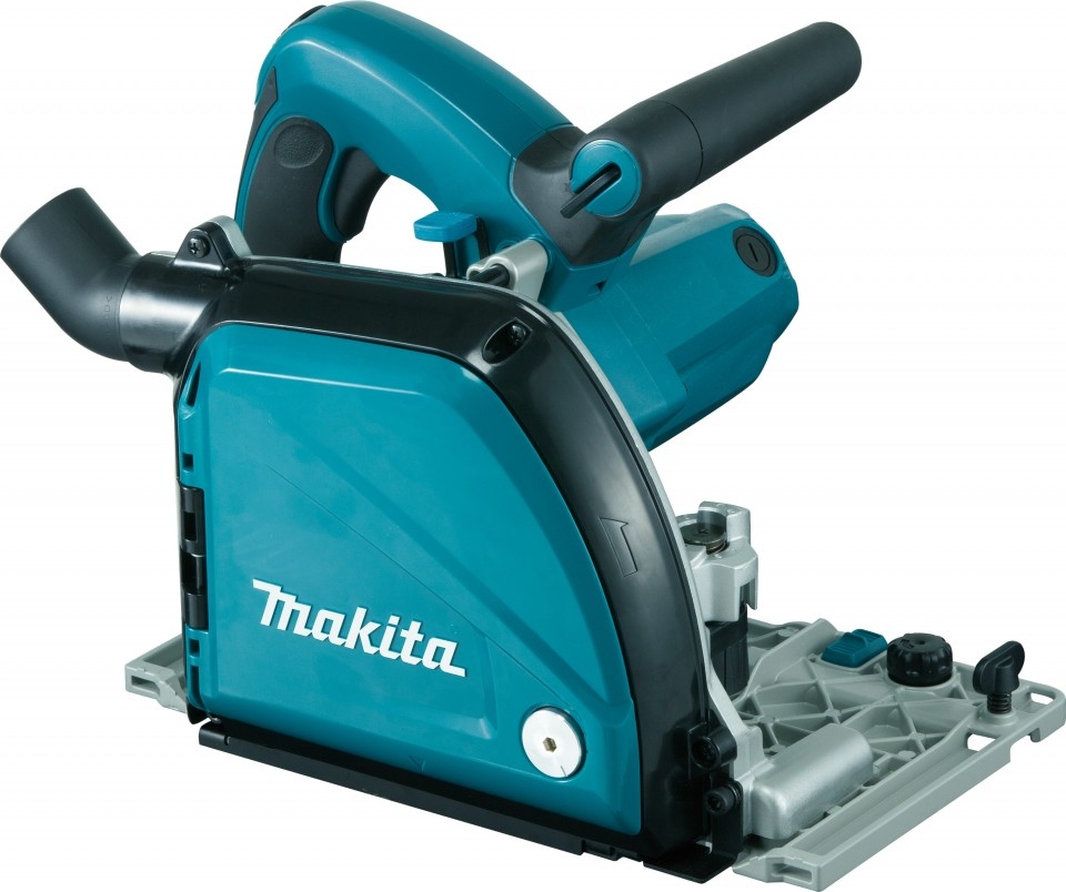 Masina De Debitat Metale Metabo Cs 23 355 2300w Max 100x150 Mm Pret Mic La Hornbach