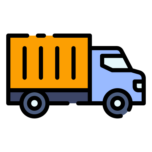 TRANSPORT GRATUIT