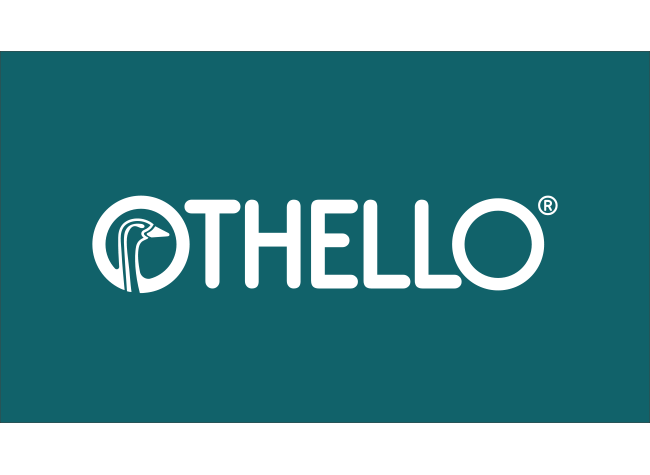 OTHELLO
