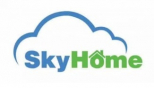 SKY HOME