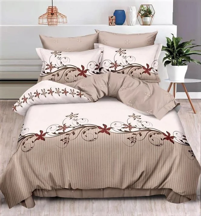 Oferta Specială: Lenjerii de Pat din Finet la doar 98 Ron/Bucată - Cumpără Calitate și Confort la Preț Redus