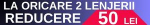 2 LA 208