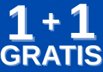 LENJERII FINET 1+1 GRATIS