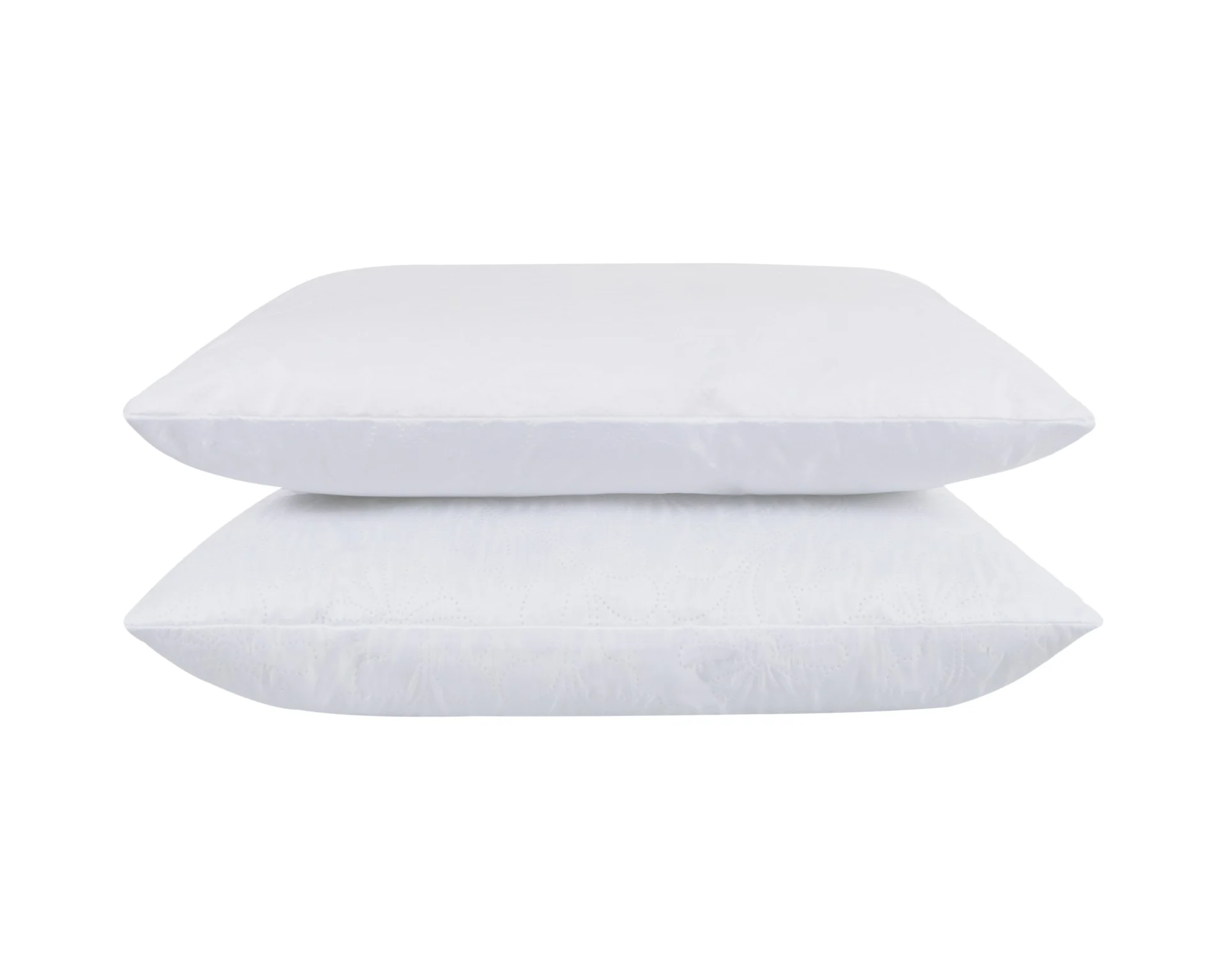 Set 2 Perne matlasate 50x70 cm-CD1 [2]
