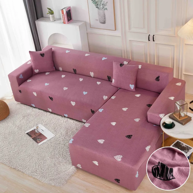 Huse Coltar - Husa Elastica pentru Coltar 3 Locuri+2 Locuri -COL 3