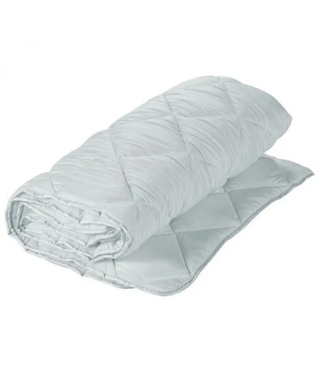 HORECA - Pilota matlasata Alcam 140x200 cm,350g/mp-ALC3