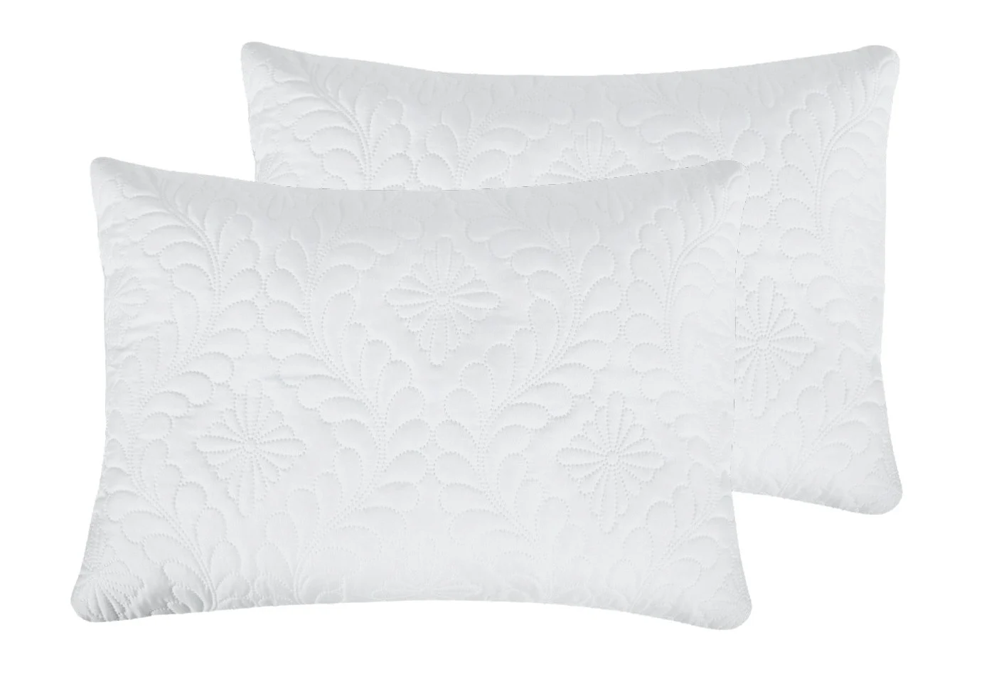 Set 2 Perne matlasate 50x70 cm-CD1
