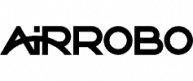 AIRROBO