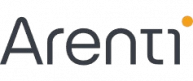 Arenti