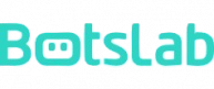 Botslab
