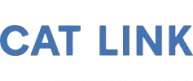 Catlink
