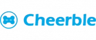 Cheerble
