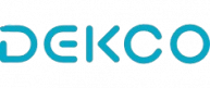 DEKCO