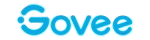 Govee