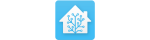 Home Assistant