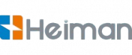 Heiman